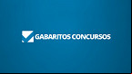 Gabarito concurso TJ-SP 2021: Juiz Substituto