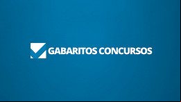 Resultado Concurso Artesp 2017 Resultado Concurso Artesp 2017