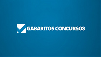 Gabarito concurso TJ-SP 2021: Juiz Substituto Gabarito concurso TJ-SP 2021: Juiz Substituto