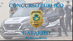 Gabarito e resultado concurso Polícia Civil (PC-GO) 2022