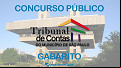 Gabarito e resultado concurso TCM-SP 2022