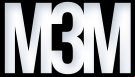 M3 Mídia